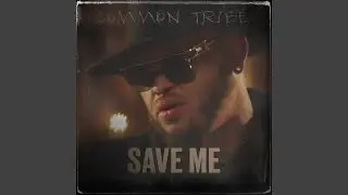 Save Me