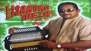 LISANDRO MEZA BOQUITA COLORA REMIX