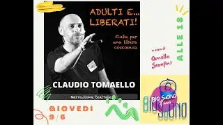 05A Claudio Tomaello 
