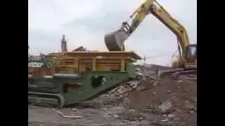 Steinbrecher