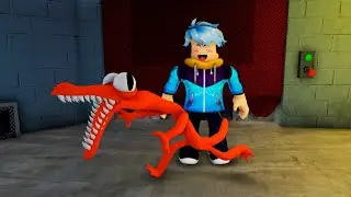 ¿Cómo salvarnos siempre de ORANGE? | 13 curiosidades de RAINBOW FRIENDS 🤫
