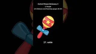 27  rattle #singlemoms #science #singlemother #facts #singlemothers #gk #singleparentfamily