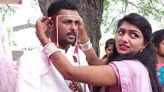 Chaitali marriage part 3