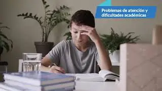 Conectando Mentes