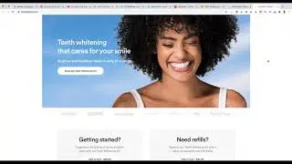 LUKE MAGUIRE'S VIP WEBINAR SERIES  1