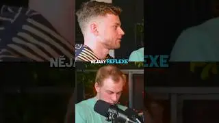 Cel&yacute; video tady👆👆👆