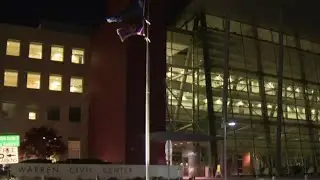 Local 4 News at 11 -- March 16, 2021