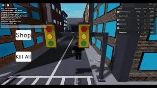 Thirteenth Street