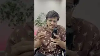 Bihar Man survives a Snake Attack #shorts