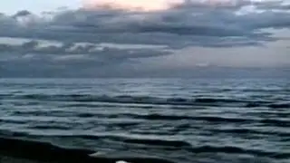 Great Lakes: Part I (clip)