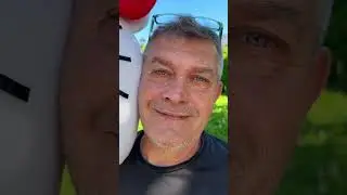 Un pap&aacute; y su hija