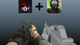 GoreBox's 