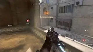 10-Round M4 Slaps