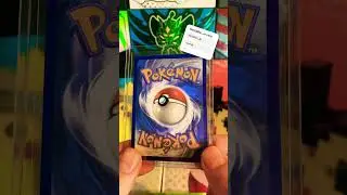 One of my first IR pull #vstaruniverse #pokemon #pokemonchannel #collectiblecards #cards #pokemontcg