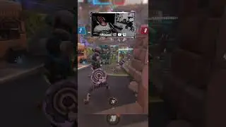 Anybody else having this much fun with junkrat?