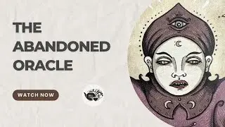 The Abandoned Oracle