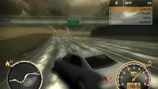 NFS 2016 07 28  22