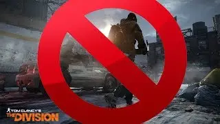 THE REAL DIVISION COMMUNITY (EXTREMELY CANCER)