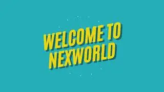 Nexworld choice best Quality Non padded Fitness Bra