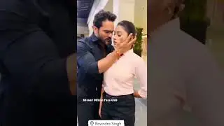 khesari lal yadav new bhojpuri song 2022#short  #bhojpuri