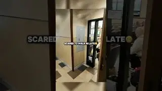 Точка зрения: Студент 🧑&zwj;🏫📚