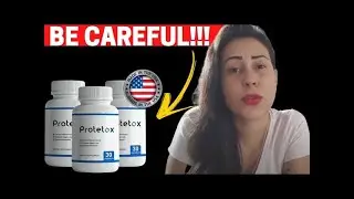 Protetox &ndash; Protetox Reviews - (( BE CAREFUL!! )) - Protetox Weight Loss Supplement - Protetox Review