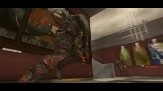 BO2 Edit - 