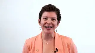 Member Benefits | Kendra Lindell, CGA, JEA, Ben Bridge Jeweler