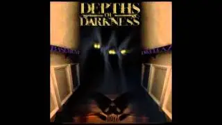 Basement Dwellaz - Depths of Darkness [full album]