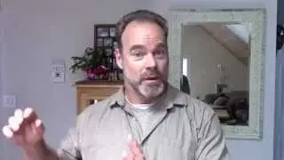 Actors seeking agents do's and don'ts How to find an agent