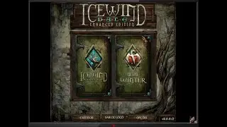 Icewind Dale: Enhanced Edition, Parte 03