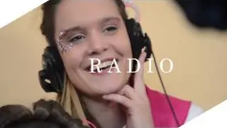 KINTOS FABARA 2017
