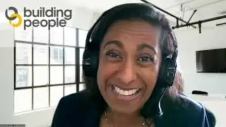 EDI Briefing Series 2: How to Talk about... Disability, Neurodivergence and Mental Health