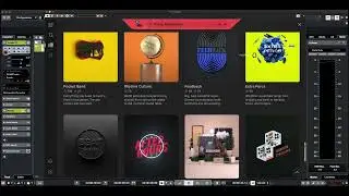 Download Free Output Arcade VST Crack 2022!