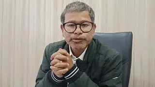 Ngin leh katkum ka ain ia kiba shong beain ha Maxwelton Estate, Mahadev Khola: Lahkmen