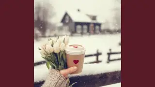 Whispers On Christmas Night