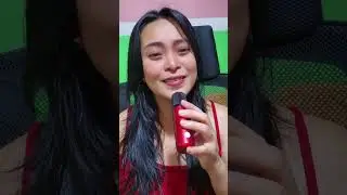 Warrior Is A Child (Gary V) | Mae's Cover
