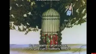 OPERAVOX - Волшебная флейта (Моцарт, ч. 1/3)