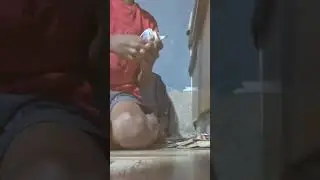 virando 40 cards