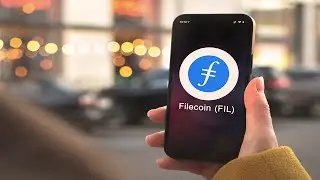 FIL (Filecoin) Crashed 🚨 $Fil Today Update  🚀  #filecoi̇n #crypto #fil