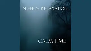 Reiki Sensation