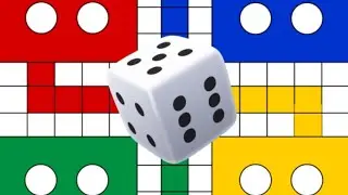 Ludo King mobile games Livestream Day 1 #livestream #short