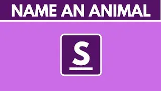 WORD ASSOCIATION GAME #4 🤯 ABC SPEED QUIZ