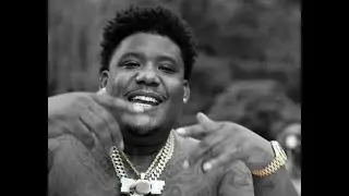 [FREE] Toosii x Derez Deshon Type Beat 2021 