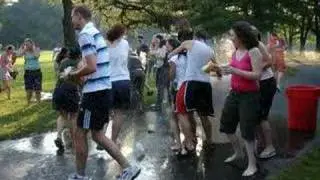Camp Anne 2006