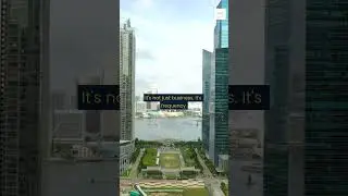 Flow Over Force