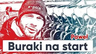 Buraki cukrowe - nawożenie, siew i chwasty | e-pole do popisu #10