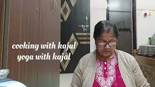 गर्दन के दर्द से 5 मिनट में राहत | 5 Easy Yoga Poses for Neck Painसर्वाइकल पेन और गर्दन की अकड़न ।