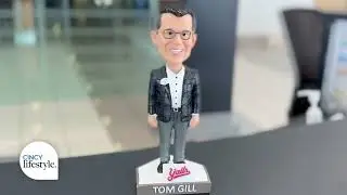 Tom Gill brings trusted service to Hamilton with Buick and GMC brands | Cincy Lifestyle