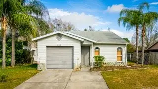 11112 Cherrywood Ln, Riverview, FL Summerfield Riverview Homes by Best Riverview Realtor RE/MAX